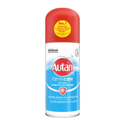 Autan-Family-Care-Spray