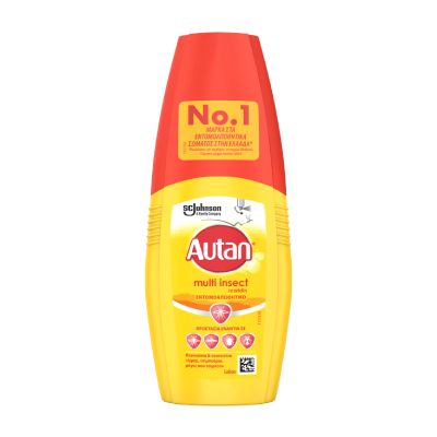 Autan-Multi-Insect-Lotion