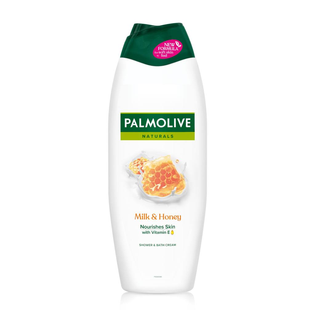 Palmolive-Naturals-Μέλι-Γάλα-Αφρόλουτρο-650ml