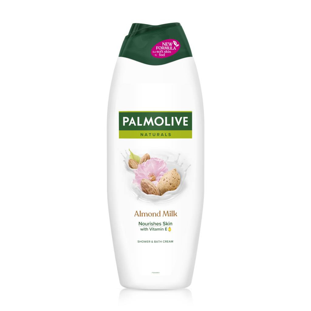 Palmolive-Naturals-Αμύγδαλο-Αφρόλουτρο-650ml