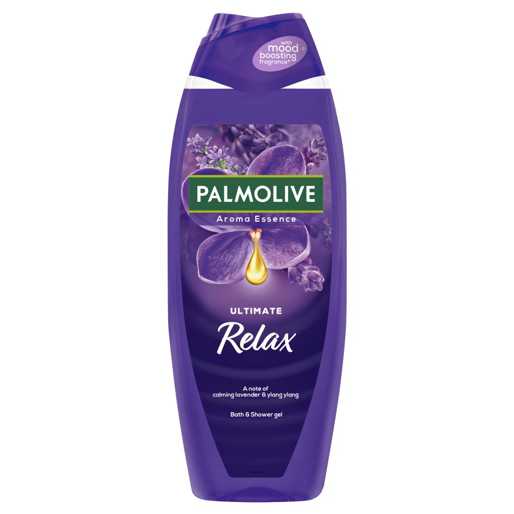 Palmolive-Aroma-Ultimate-Relax-Αφρόλουτρο-650ml