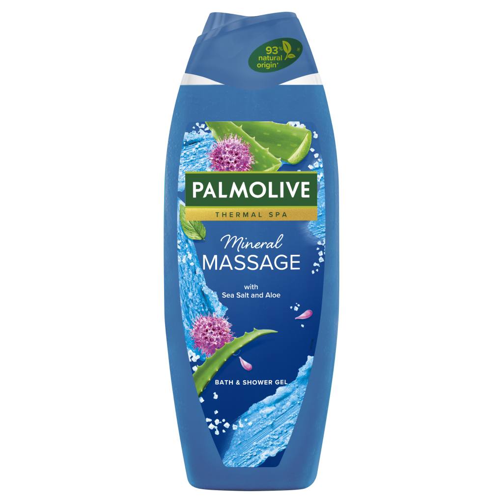 Palmolive-Thermal-Spa-Mineral-Massage-Αφρόλουτρο-650ml