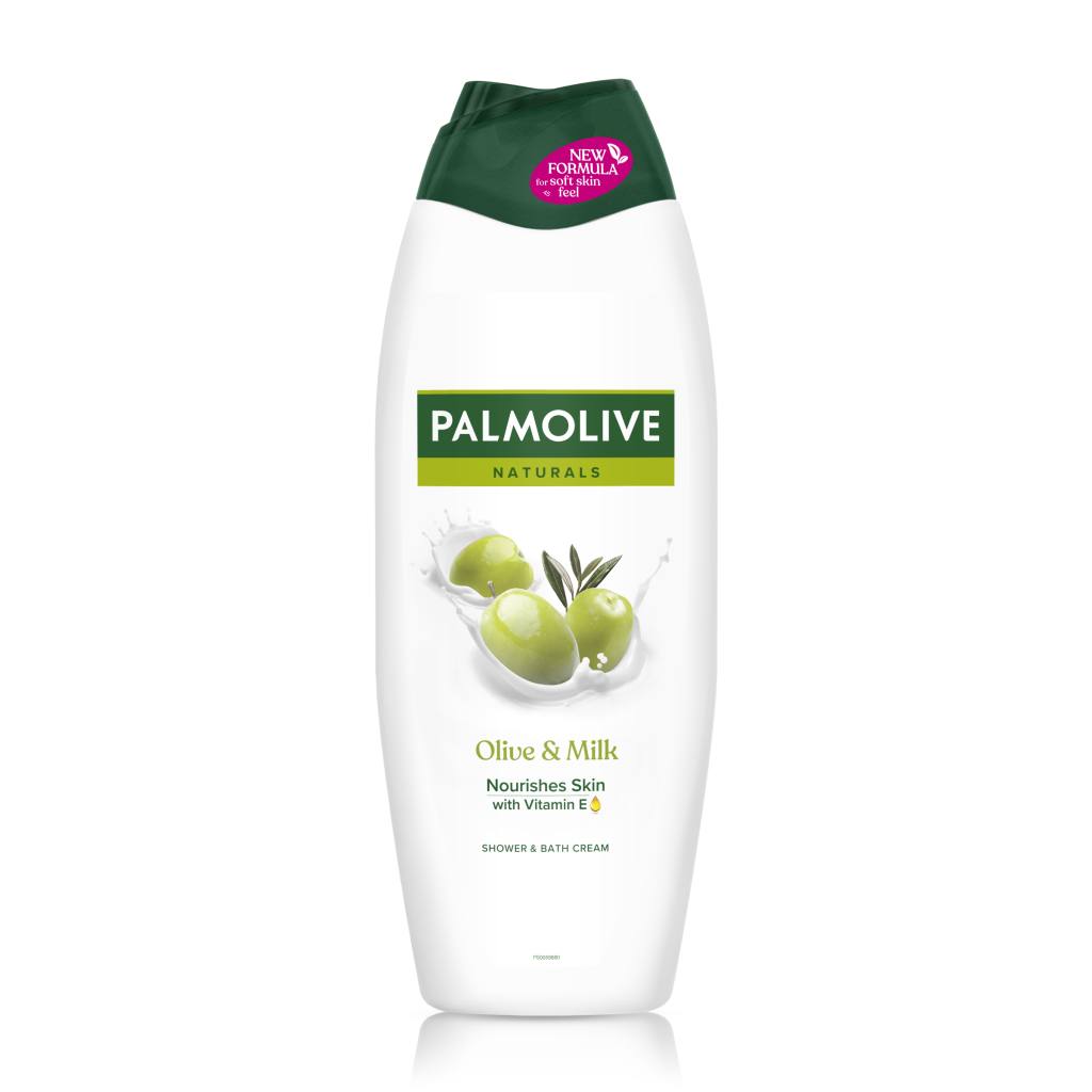 Palmolive-Naturals-Ελιά-Αφρόλουτρο-650ml