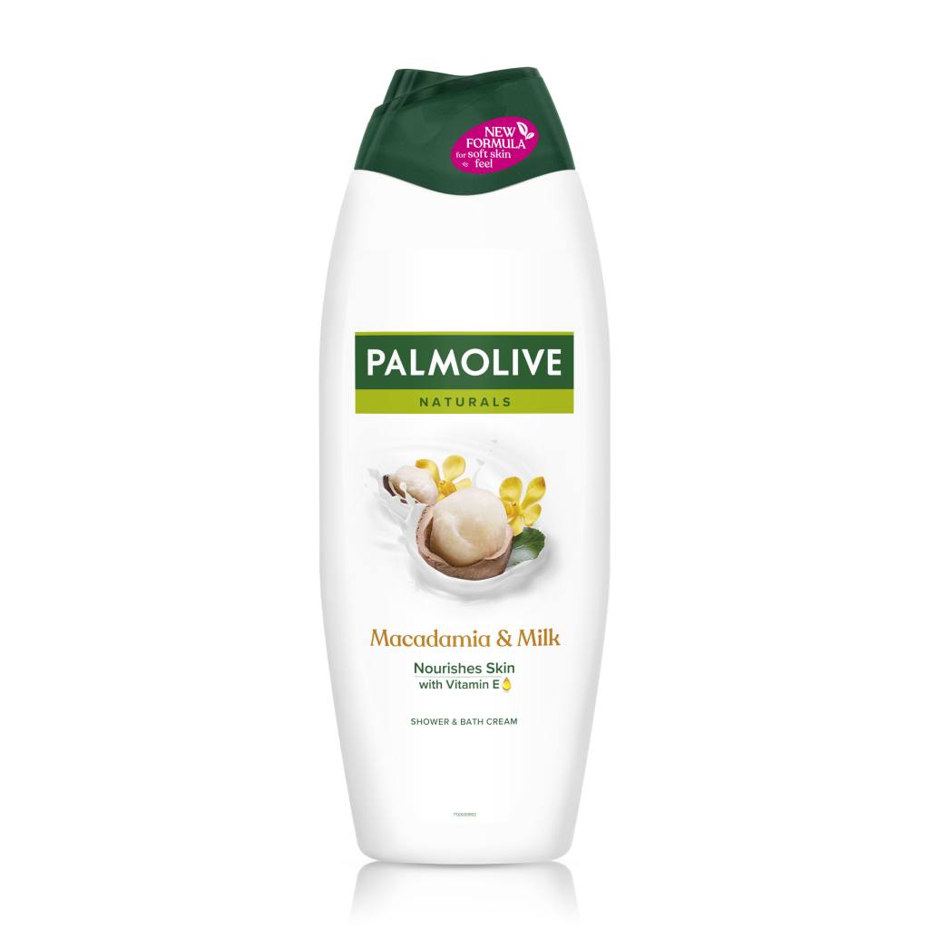 Palmolive-Naturals-Macadamia-Αφρόλουτρο-650ml