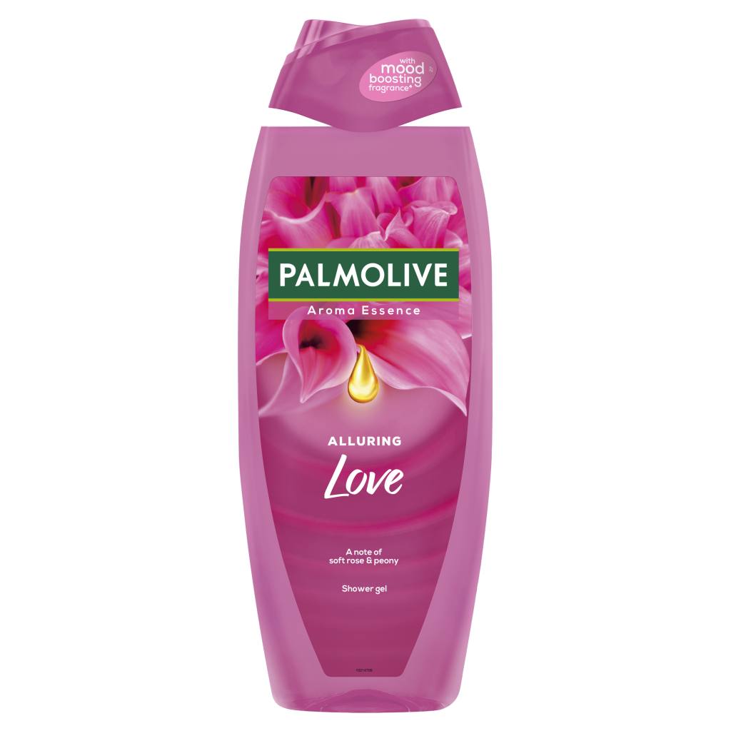Palmolive-Aroma-Alluring-Love-Αφρόλουτρο-650ml