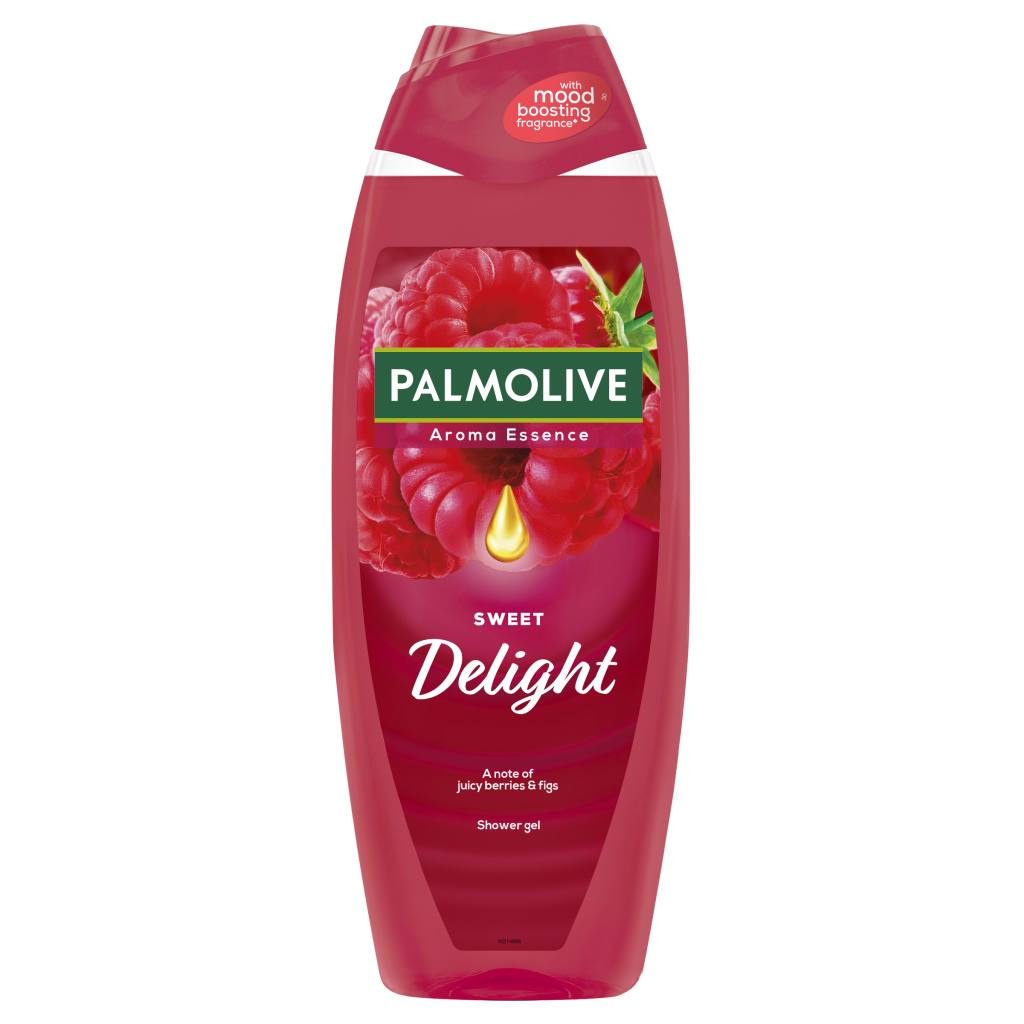 Palmolive-Aroma-Essence-Sweet-Delight-Αφρόλουτρο-650ml