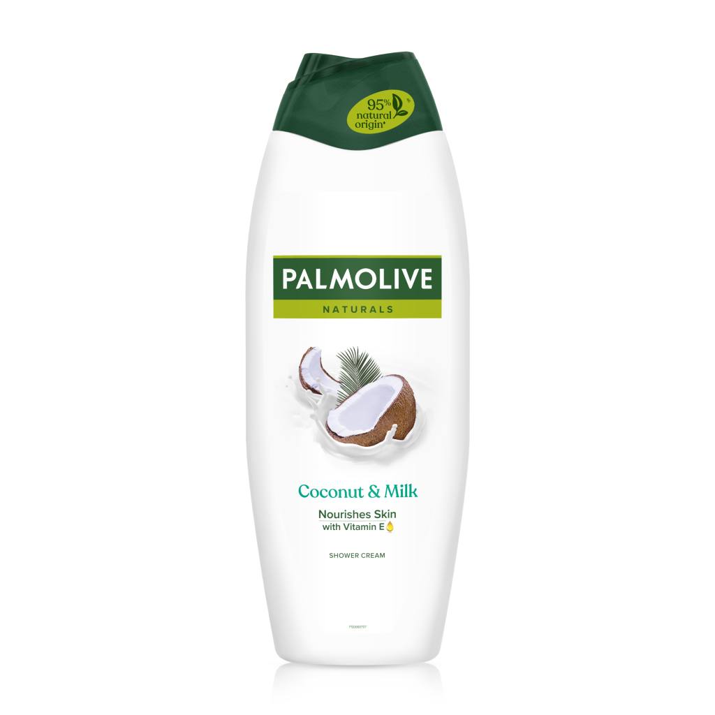 Palmolive-Naturals-Καρύδα-Αφρόλουτρο-650ml