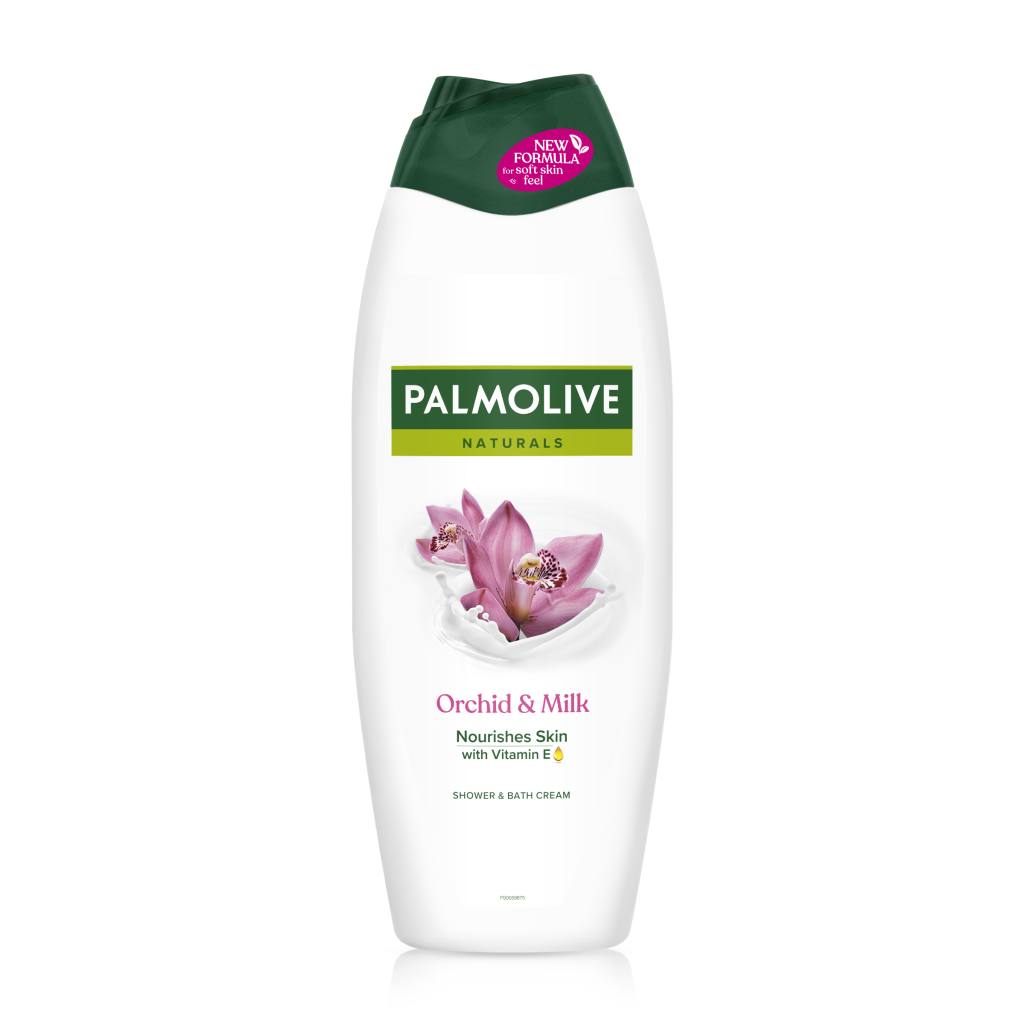Palmolive-Naturals-Άγρια-Ορχιδέα-Αφρόλουτρο-650ml