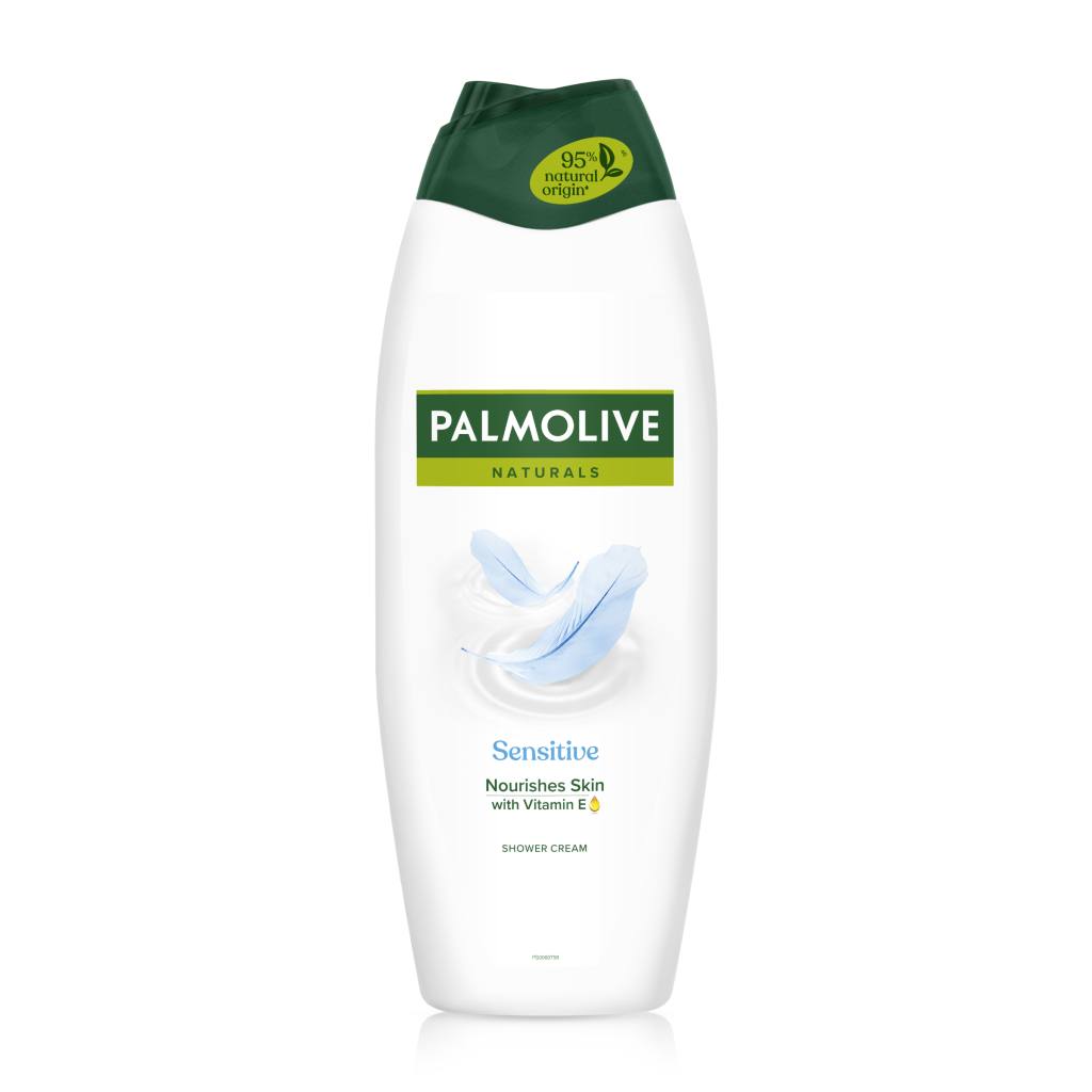 Palmolive-Naturals-Sensitive-Αφρόλουτρο-650ml