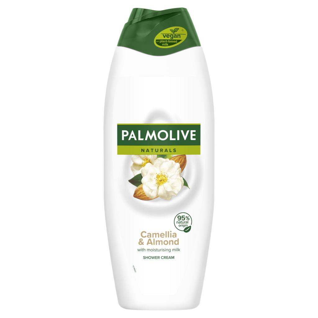 Palmolive-Naturals-Camelia-Oil-Αφρόλουτρο-650ml